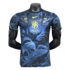 Virallinen pelipaita Brasilia Special 2024-25 Lyhythihainen - Miesten